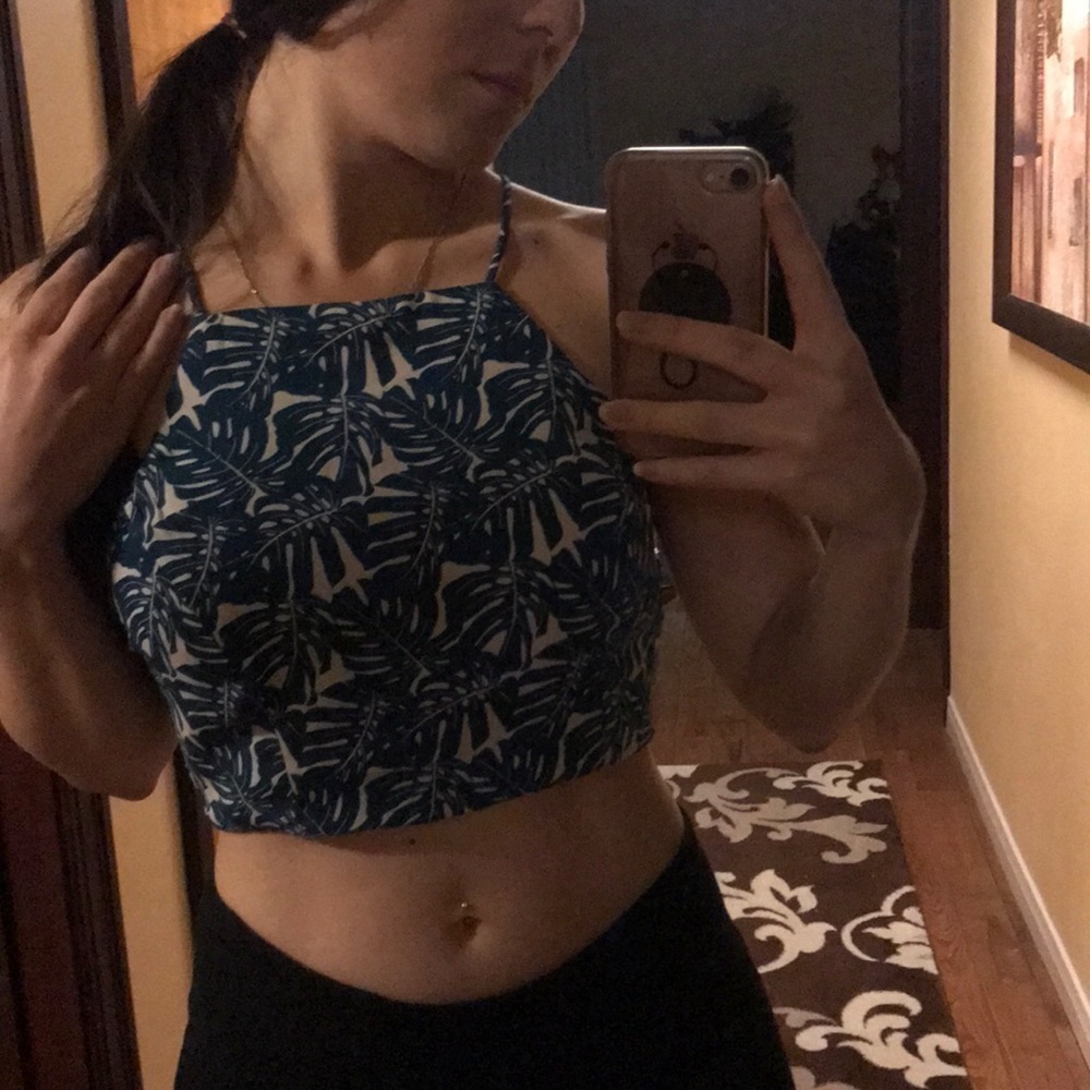 Dynamite Tank Top - Picture 7 of 7